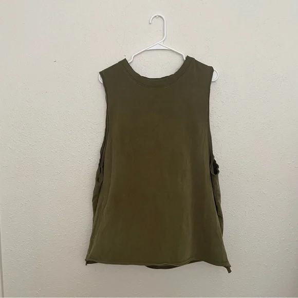 FP Movement Hot Shot Relaxed Set - Picture 4 of 12